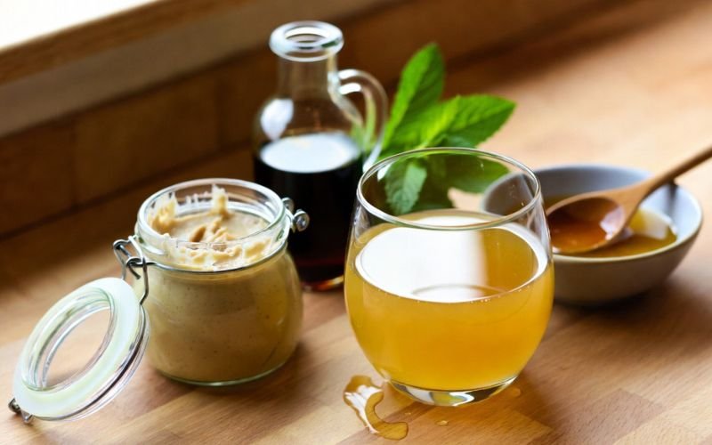 Best Midwives Brew Recipe Variations
