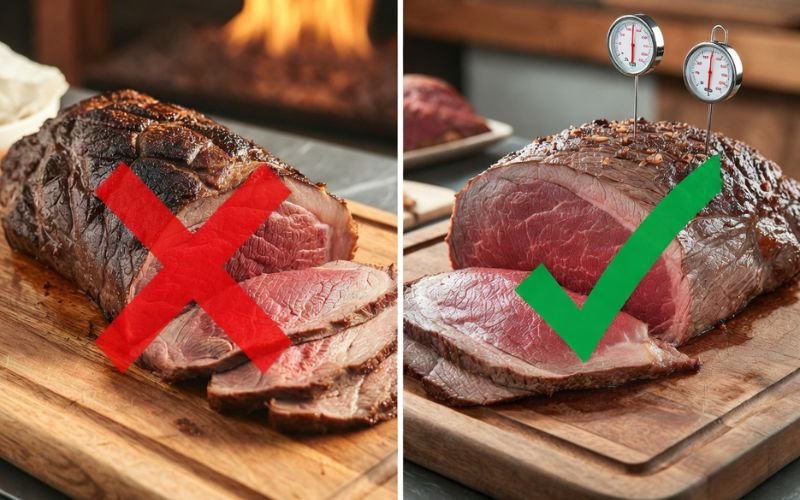 Common Mistakes to Avoid