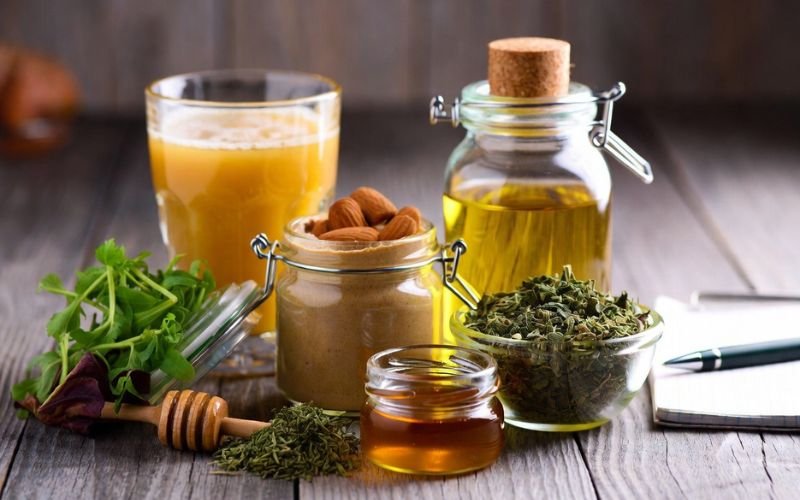 Pros and Cons of Midwives Brew Recipe