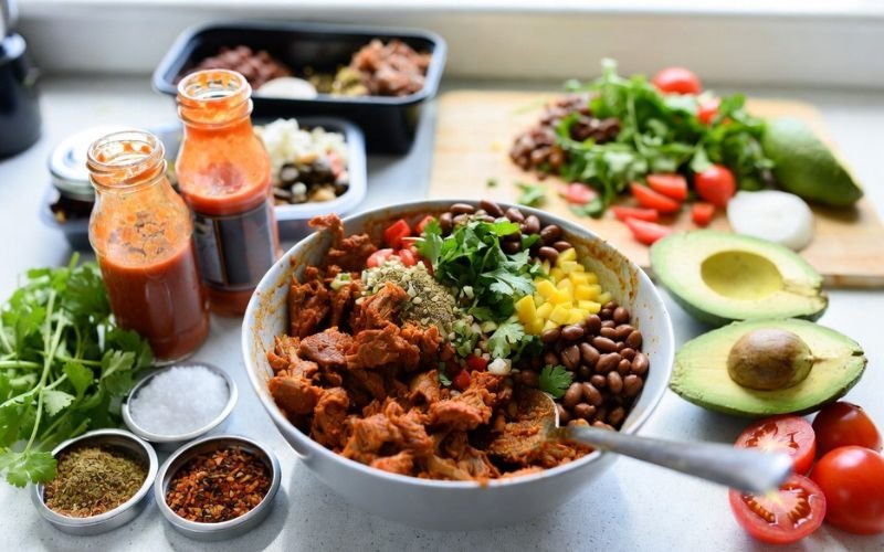 Tips for Making the Best Leftover Taco Meat Recipes