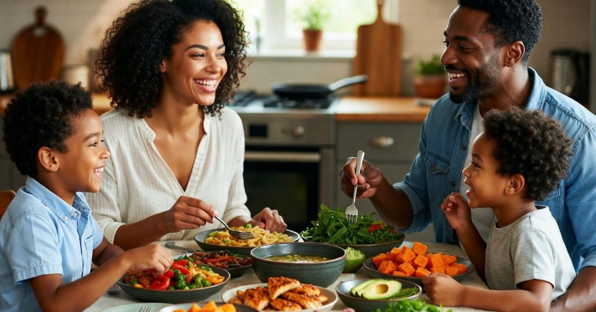 aip recipes​