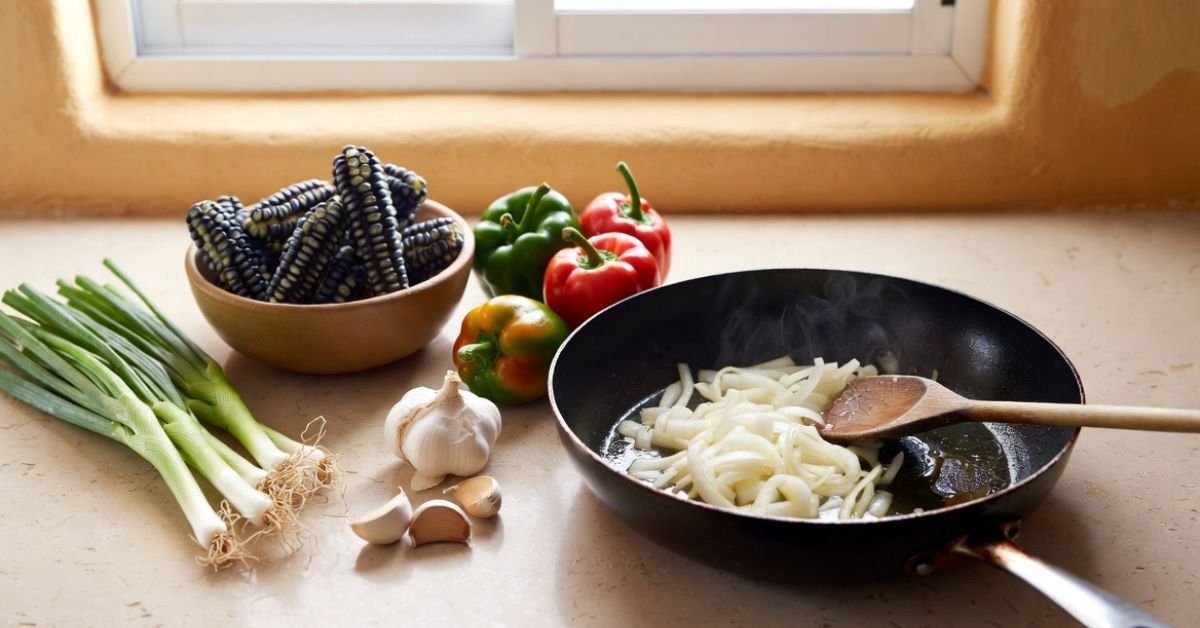 chicken and penne pasta recipes​